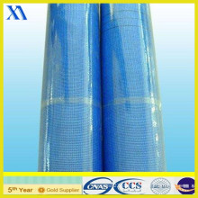 Glasfaser-Gipsstoff mit Etag-Zertifikat (XA-FM014)